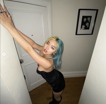 lucydi_ Çıplak Sızıntıları OnlyFans Fotoğraf 3
