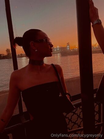 lucygreyonly Çıplak Sızıntıları OnlyFans Fotoğraf 31