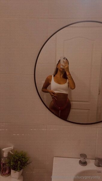 lucygreyonly Çıplak Sızıntıları OnlyFans Fotoğraf 32