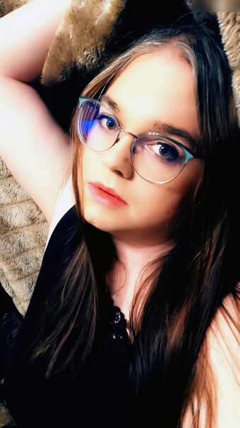 Lucylicious Çıplak Sızıntıları OnlyFans Fotoğraf 5