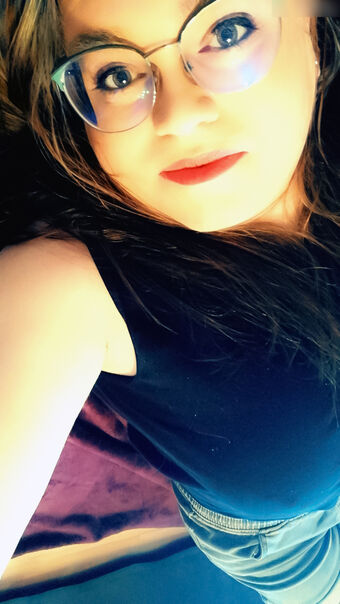 Lucylicious Çıplak Sızıntıları OnlyFans Fotoğraf 11