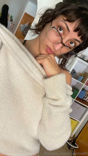 lucyonline69