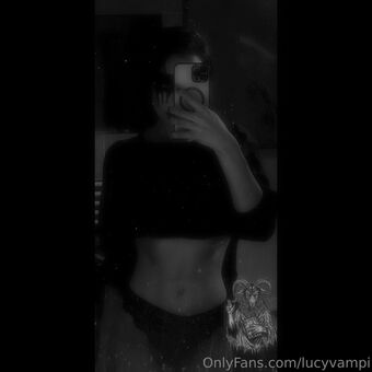 lucyvampi