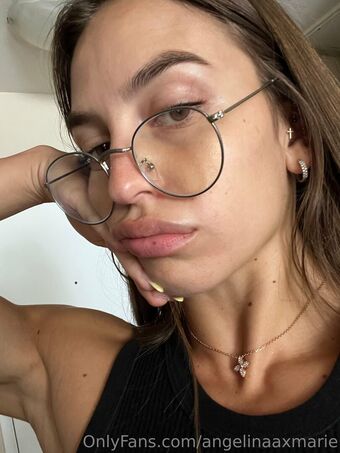 Ludaferr Çıplak Sızıntıları OnlyFans Fotoğraf 26