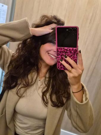 Lufelixya Çıplak Sızıntıları OnlyFans Fotoğraf 178