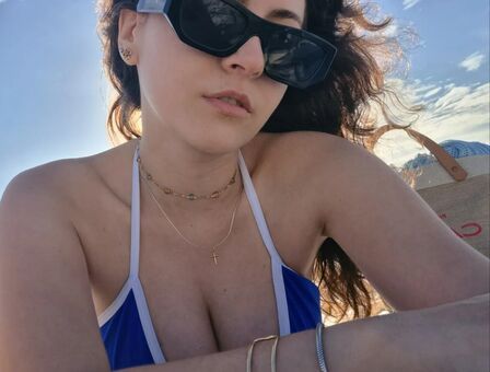 Lufelixya Çıplak Sızıntıları OnlyFans Fotoğraf 182