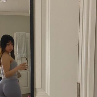 Luhhisa Çıplak Sızıntıları OnlyFans Fotoğraf 12