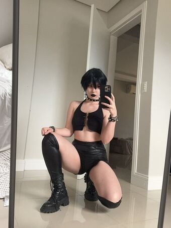 lui.storm