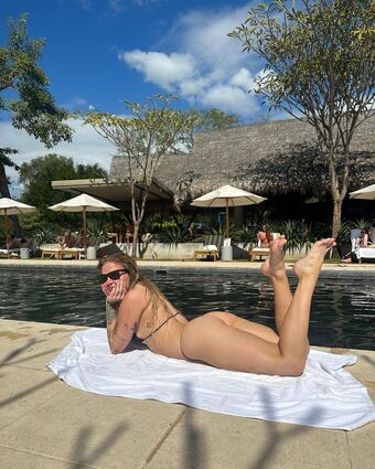 Luísa Sonza