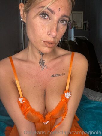 Lullaby Çıplak Sızıntıları OnlyFans Fotoğraf 12