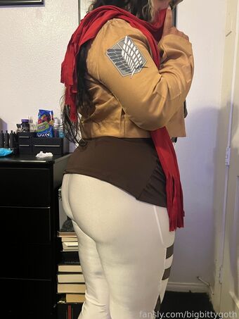 lulusdream