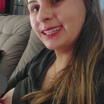 Luma Çıplak Sızıntıları OnlyFans Fotoğraf 23