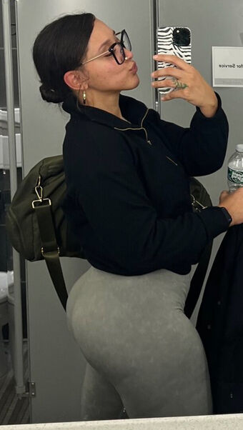 LuminousLindaa