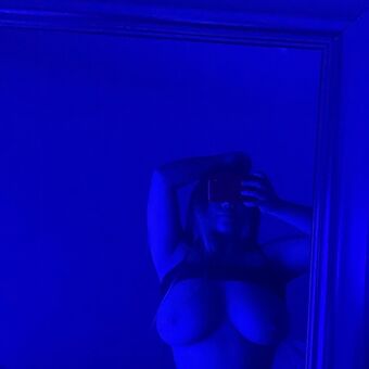 lumpychest Çıplak Sızıntıları OnlyFans Fotoğraf 14