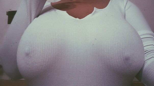 lumpychest Çıplak Sızıntıları OnlyFans Fotoğraf 15