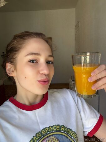 luna_com Çıplak Sızıntıları OnlyFans Fotoğraf 14