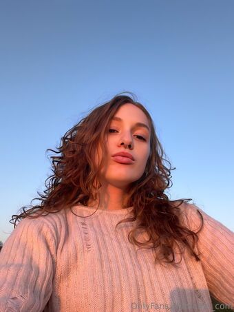 luna_com Çıplak Sızıntıları OnlyFans Fotoğraf 18