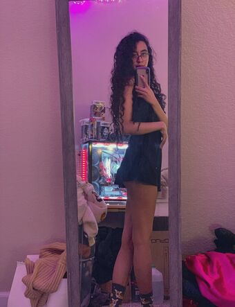 Lunaaae