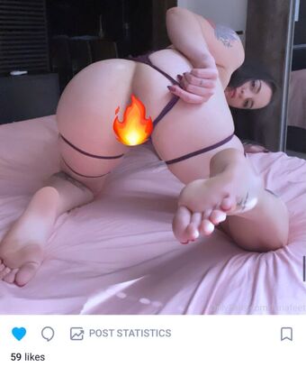 Lunafeet