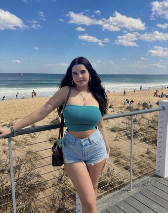 Lunaosantos_23 Çıplak Sızıntıları OnlyFans Fotoğraf 14