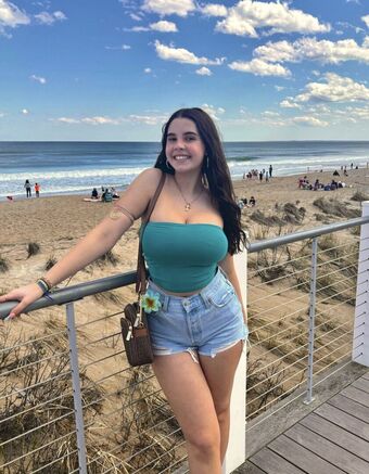 Lunaosantos_23 Çıplak Sızıntıları OnlyFans Fotoğraf 15