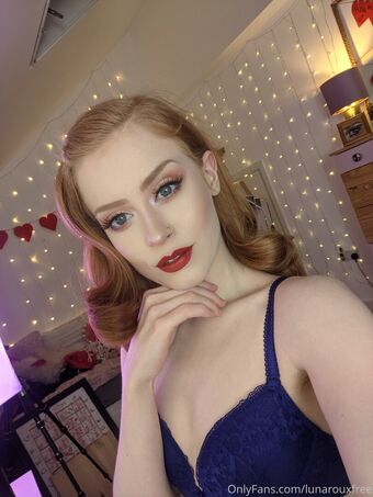 lunarouxfree