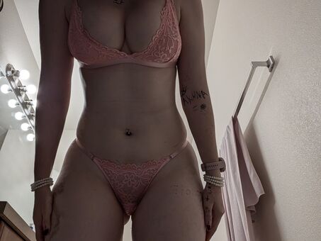 Lunasummerz