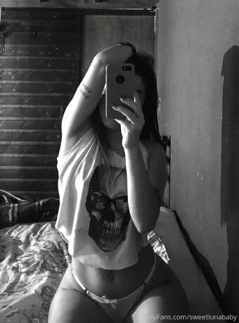 lunitafree Çıplak Sızıntıları OnlyFans Fotoğraf 15