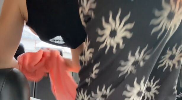 Luplupka Çıplak Sızıntıları OnlyFans Fotoğraf 15
