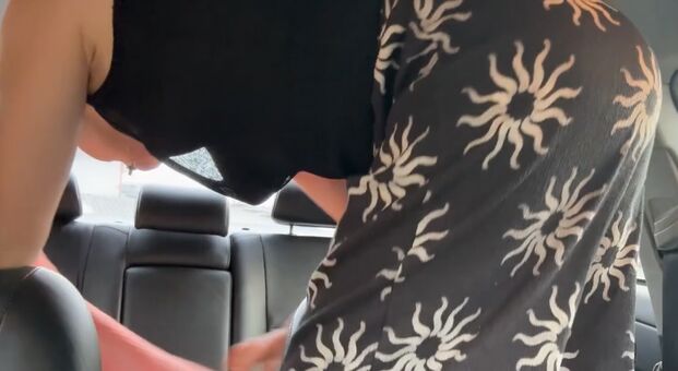 Luplupka Çıplak Sızıntıları OnlyFans Fotoğraf 16
