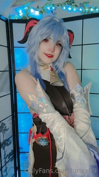 lurixx09