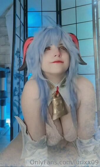 lurixx09