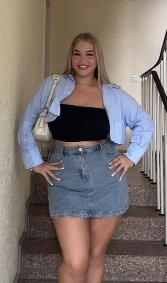 Lusandraa Çıplak Sızıntıları OnlyFans Fotoğraf 2