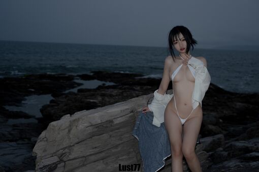 _Lust77