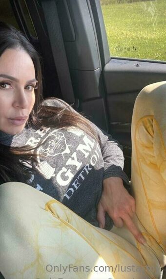 lustarmy Çıplak Sızıntıları OnlyFans Fotoğraf 36