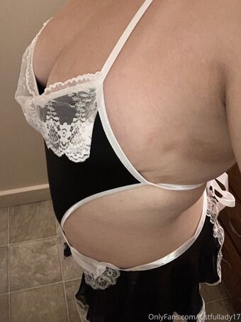 lustfullady17 Çıplak Sızıntıları OnlyFans Fotoğraf 10