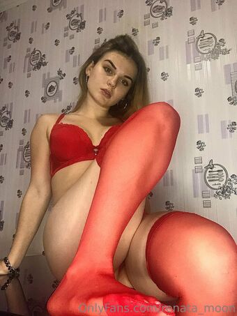 LutealSeat113 Çıplak Sızıntıları OnlyFans Fotoğraf 217