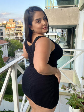 Luuphe Çıplak Sızıntıları OnlyFans Fotoğraf 11