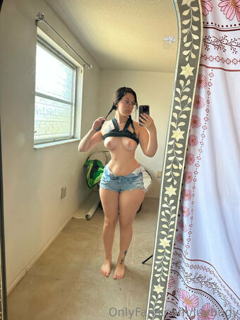 Luvbugv