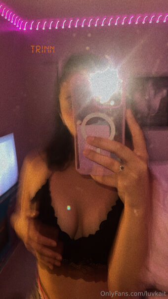 luvkait