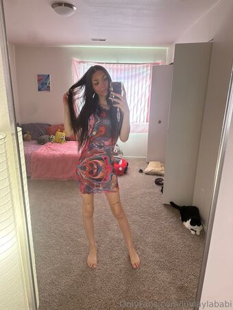 luvlaylababi