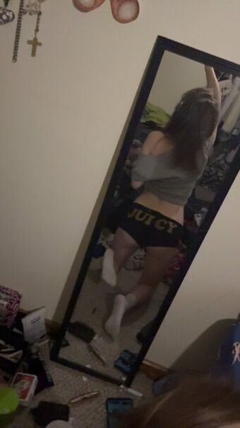 luvleach Çıplak Sızıntıları OnlyFans Fotoğraf 7