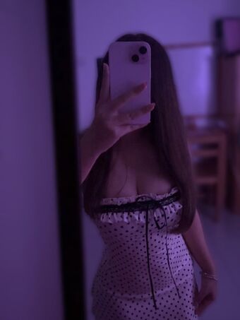 luvscnc Çıplak Sızıntıları OnlyFans Fotoğraf 3