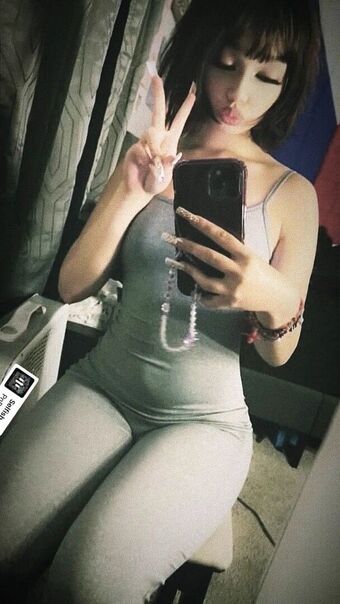 luvtheflex Çıplak Sızıntıları OnlyFans Fotoğraf 6