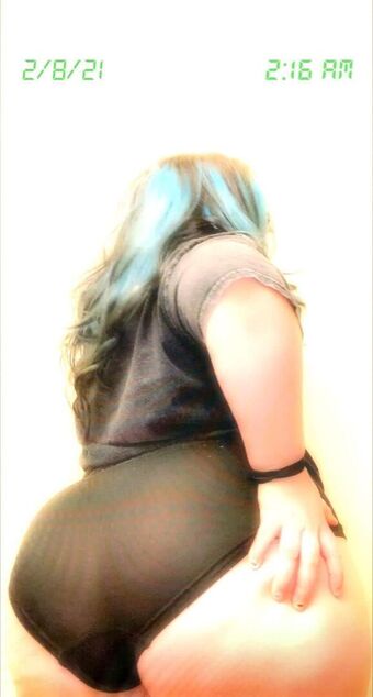 luvvbuggbree Çıplak Sızıntıları OnlyFans Fotoğraf 2