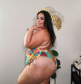 luxeplus048 Çıplak Sızıntıları OnlyFans Fotoğraf 2