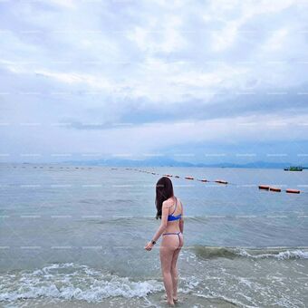 luxiaoding1906 Çıplak Sızıntıları OnlyFans Fotoğraf 42