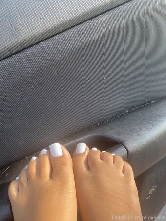 Luxury Eve Çıplak Sızıntıları OnlyFans Fotoğraf 29