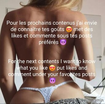 luxymin Çıplak Sızıntıları OnlyFans Fotoğraf 19