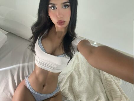 Lvieei